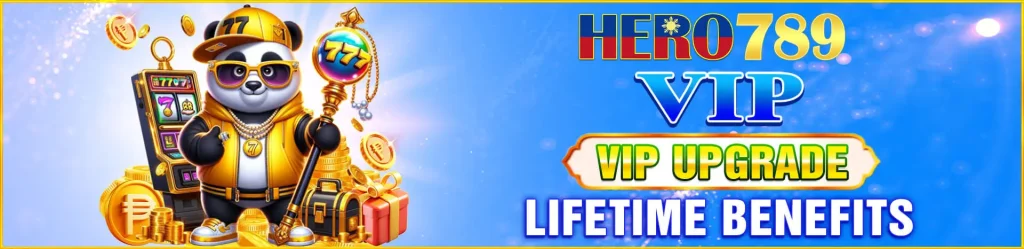 hero789-bonus