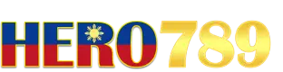 hero789-logo